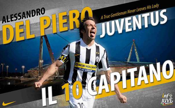 多特蒙德VS門興格拉德巴赫