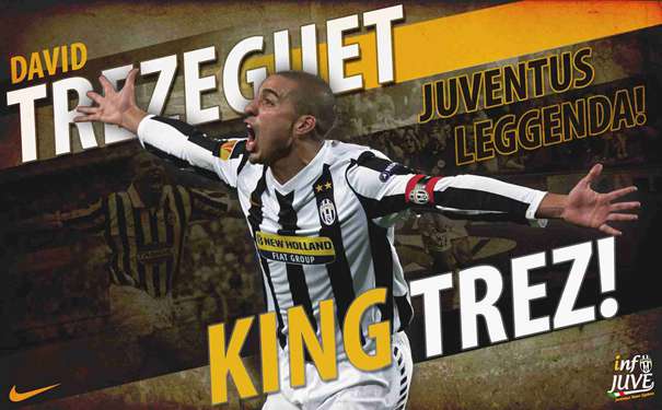 斯圖加特VS霍芬海姆