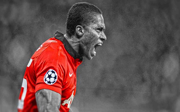 謝菲爾德聯(lián)VS伯明翰