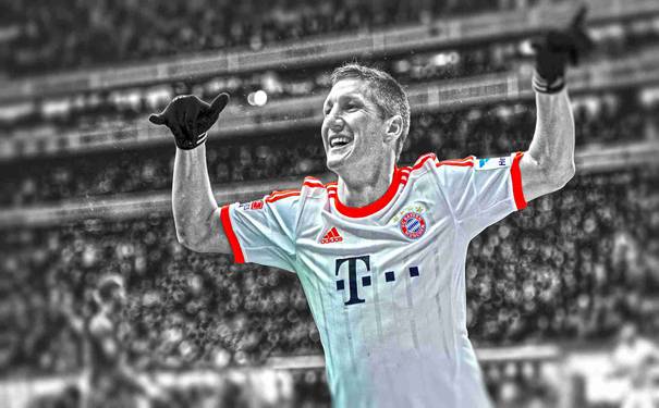 彼德堡體育VS史卡保羅夫