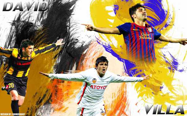 南港隊(duì)VS沃克索譜鎮(zhèn)