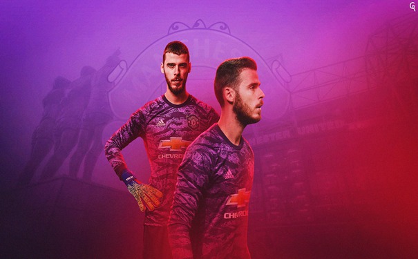 達(dá)寧頓VS京士拉