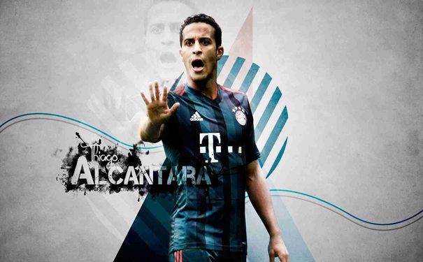 女王公園巡游者VS萊斯特城