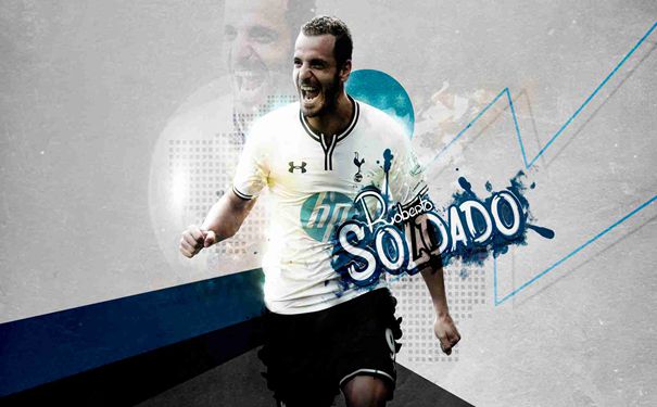 卡亞士維斯VS拉辛城