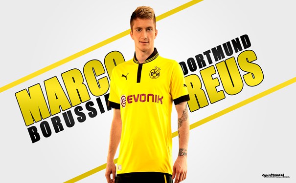 特雷托馬斯藍(lán)鳥(niǎo)VS巴格蘭龍