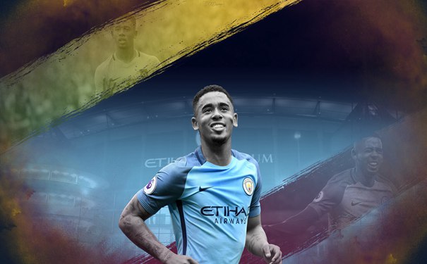 阿爾費(fèi)登鎮(zhèn)VS馬科斯菲爾德鎮(zhèn)